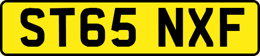 ST65NXF