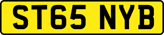 ST65NYB