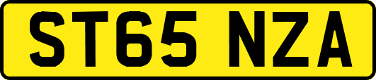 ST65NZA