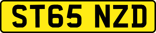 ST65NZD