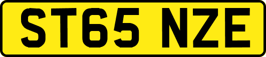 ST65NZE