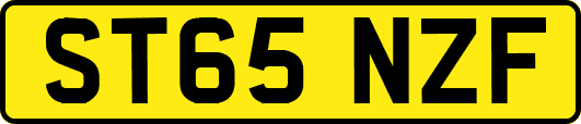 ST65NZF