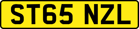 ST65NZL