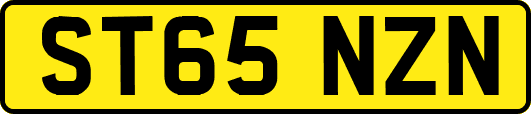 ST65NZN