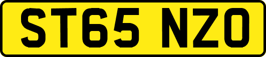 ST65NZO
