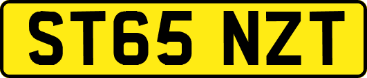 ST65NZT