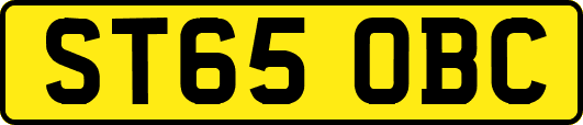 ST65OBC