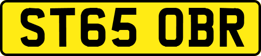 ST65OBR
