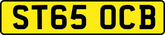 ST65OCB