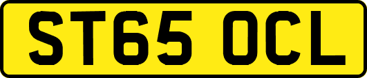 ST65OCL