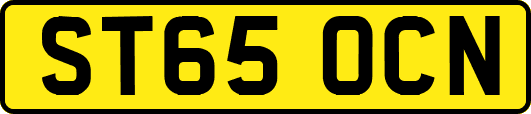ST65OCN