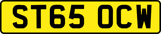 ST65OCW