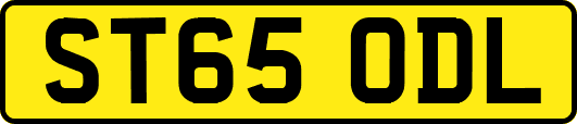 ST65ODL