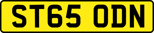 ST65ODN