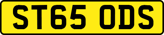 ST65ODS