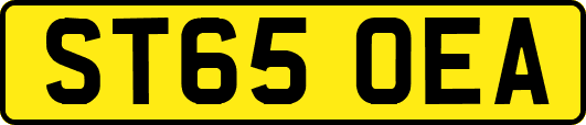 ST65OEA