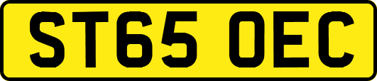 ST65OEC