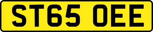 ST65OEE
