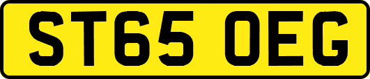 ST65OEG