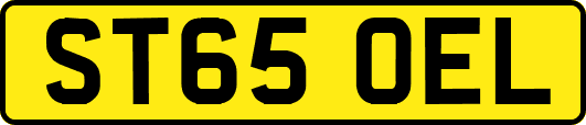 ST65OEL