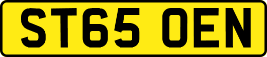 ST65OEN