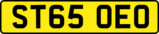 ST65OEO