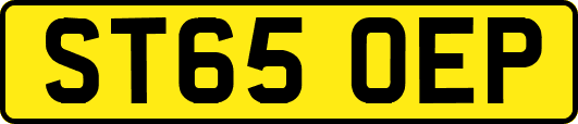 ST65OEP