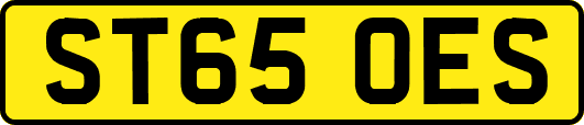 ST65OES