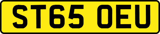 ST65OEU