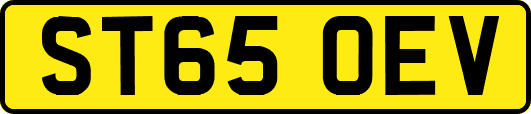 ST65OEV