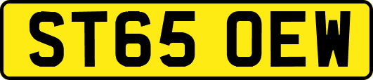 ST65OEW
