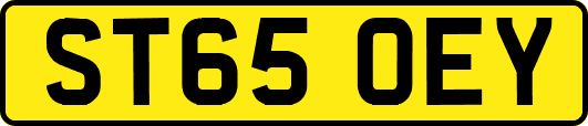 ST65OEY