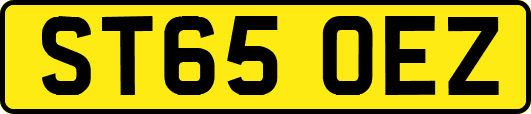 ST65OEZ