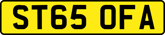 ST65OFA