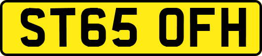 ST65OFH