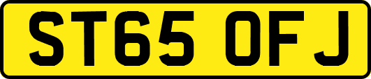 ST65OFJ