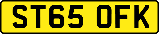 ST65OFK