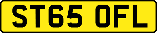 ST65OFL