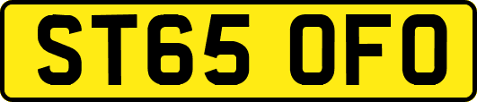 ST65OFO