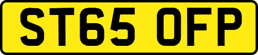 ST65OFP