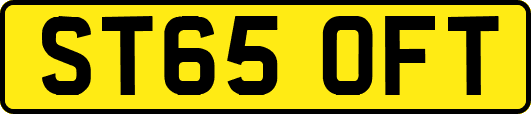 ST65OFT