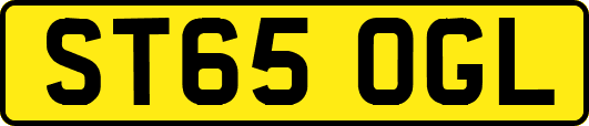ST65OGL