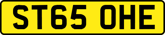 ST65OHE