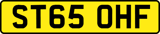 ST65OHF