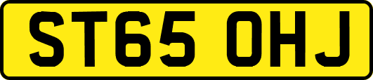 ST65OHJ
