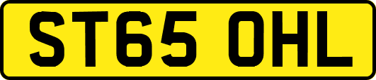 ST65OHL