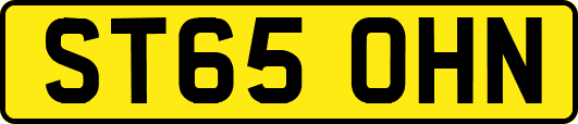 ST65OHN