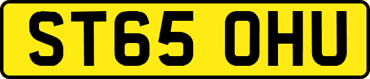 ST65OHU