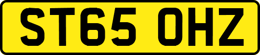 ST65OHZ