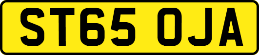 ST65OJA